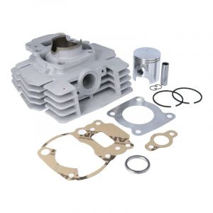 70CC Cilinder Airsal Suzuki TSX
