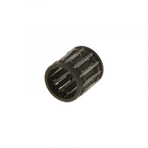 Naaldlager Yamaha FS1/DT/RD/TY