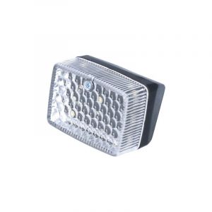 Achterlicht Klein Led Puch Maxi