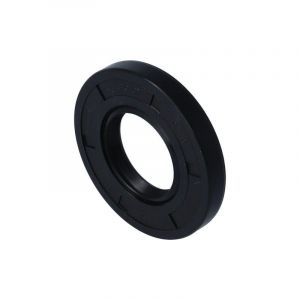 Keerring 28X56X8 Krukas Rechts Honda MT/MB