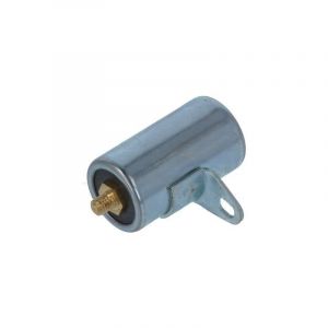 Condensator EFFE Solex