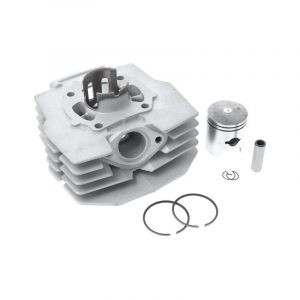 70CC Cilinder DMP Honda MB/MT/MTX