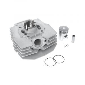 50CC Cilinder DMP Honda MB/MT/MTX