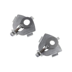 Kettingspannersset RVS Kreidler Luxe