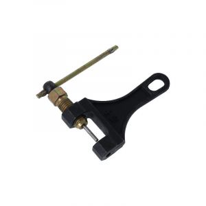 Kettingpons Medium model