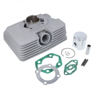 Cilinder 70CC Zundapp Superterm Athena