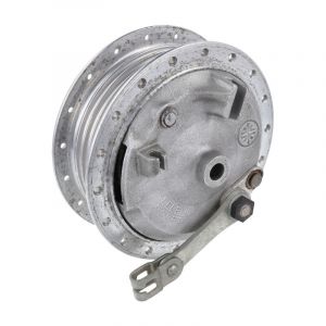 Voornaaf Kreidler 120MM Leleu Orgineel