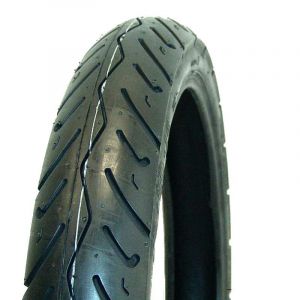 16 Inch Deestone 80/90/16 Semi