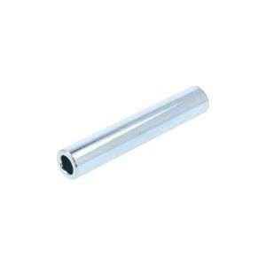 Standaardbus Kreidler 14 X 80MM