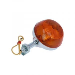 Knipperlicht Yamaha FS1 NT Voorzijde