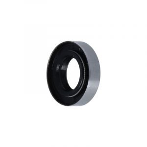 Keerring Krukas Sachs 3/4 17X30X7