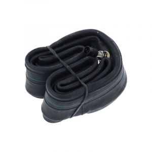 Binnenband 2.00/2.25/2.50 X 16/17