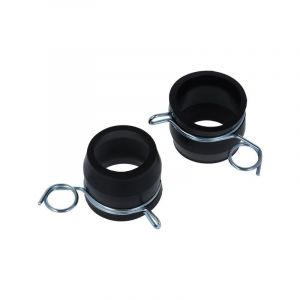 Voorvork Stofrubberset Peugeot 103 SP/SPX