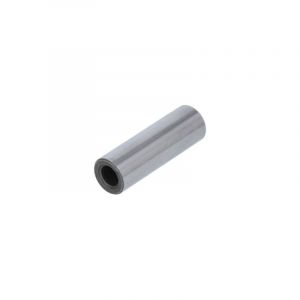Pistonpen 10 X 31.5MM