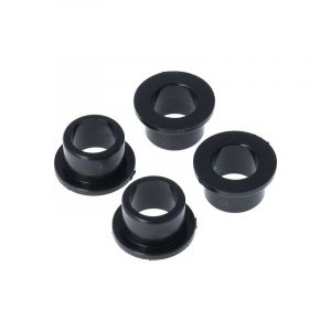 Schommelarmbusset Kunststof Vespa Ciao OT - 4 Stuks
