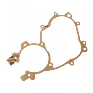 Middencarterpakking Kreidler 4V