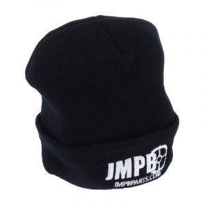 Muts JMPB Witte tekst