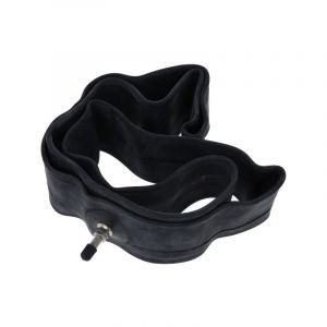 Binnenband 2.50 X 18 Michelin