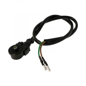Voorremlichtschakelaar Yamaha FS1 Origineel