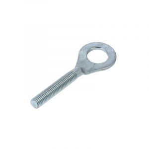 Kettingspanner Kreidler MP/MF M6
