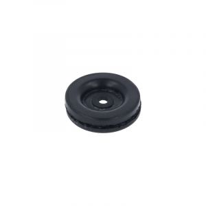 Doorvoerrubber voor Koplamp 15W DA Kreidler Origineel