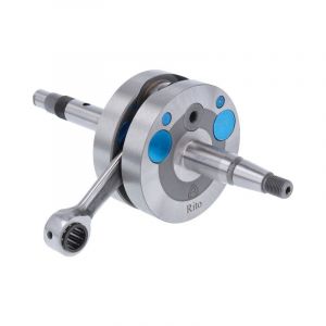 Krukas Zundapp 5V 44MM Rito Race