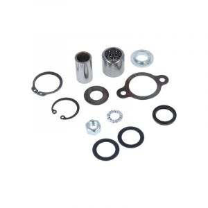 Koppeling montageset Vespa Citta/Ciao