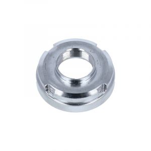 Balhoofd Afstelmoer Honda MT50 / MT80
