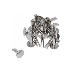 Splitpennen set voor Buddyseat 20 Stuks