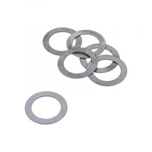 Shimring Koppeling Vespa 16.4X23.6X0.5