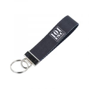 Sleutelhanger 101 INC