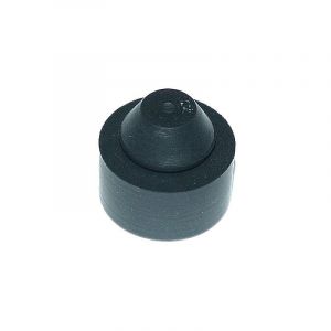 Uitlaatrubber Yamaha FS1 Origineel