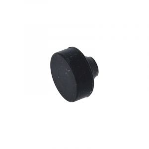 Stootrubber Universeel 10X25MM