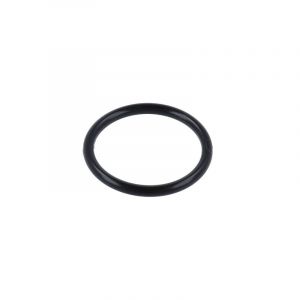 O-Ring Universeel 19X2