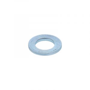 Ring Clip-On stuur set Zundapp
