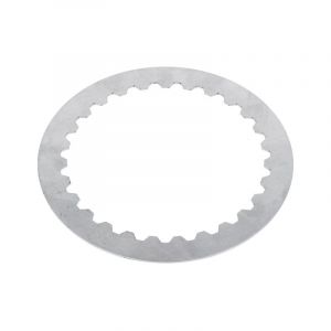 Tussenplaat Koppeling Zundapp KS80 1.0MM