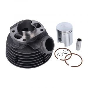 60CC Cilinder Sachs Geforceerd 50/3 50/4