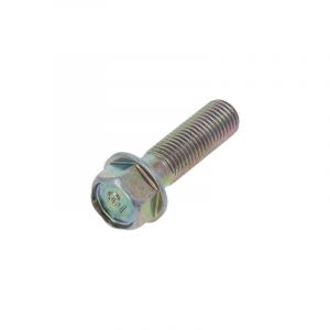 Schokbrekerbout Honda MB/MT Origineel