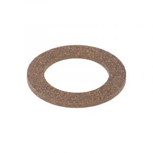 Afdichtring Kurk Universeel 58X38MM