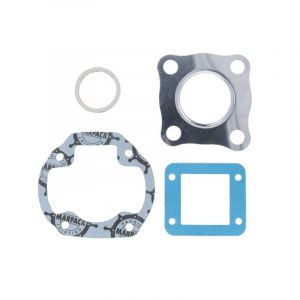 Topset Honda MT/MB80 BAC 45MM