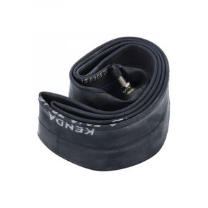 Binnenband 2.50/2.75 X 19