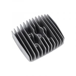 Cilinderkop Zundapp Minitherm Parmakit 45MM