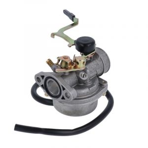 Carburateur Honda Camino Remake