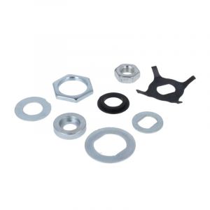 Variateur Montageset Peugeot 103 8-Delig