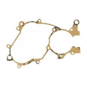 Middencarterpakking Kreidler 5V BAC 0.4MM