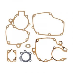 Pakkingset Compleet Kreidler Mofa MF/MP BAC
