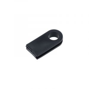 Ontstekingsdoorvoerrubber Zundapp Model 284