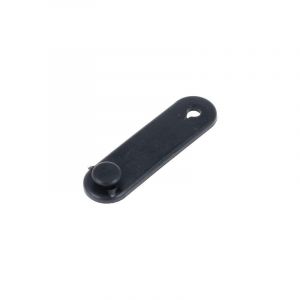 Kabelverbindingsrubber Universeel
