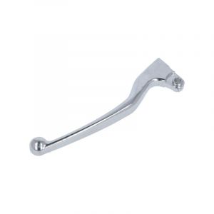 Remgreep Aluminium Tomos A35 vanaf 2007 Links