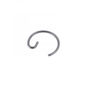 Pistonpenclip 12MM Malossi Per stuk